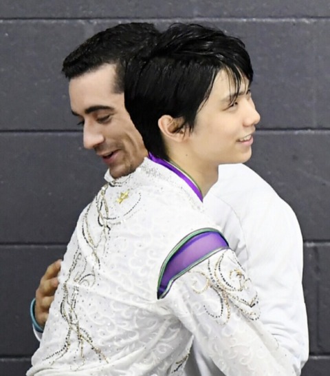 FullSizeRender (866)