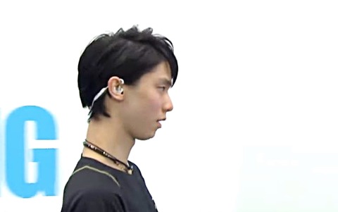 17 ワールド fs 前_Fotor