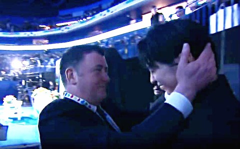 17 ワールド　cap  51_Fotor