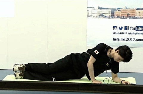 17 ワールド cap 9_Fotor