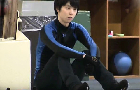 17 公開練習 going 2_Fotor