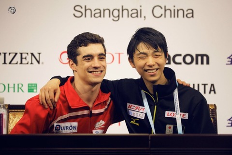 15 ワールド sp 8