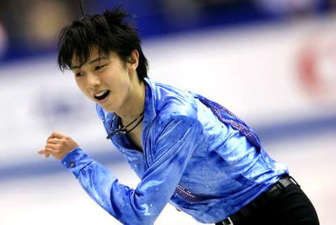GPF2013  6 (2)
