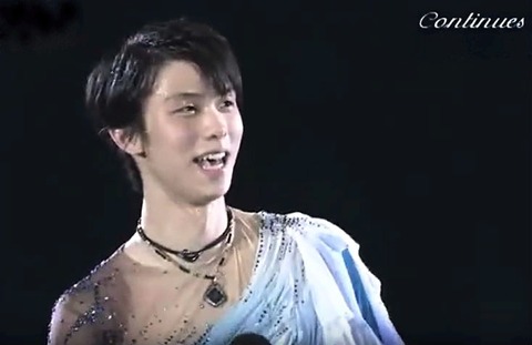 Continues 4-14 6_Fotor