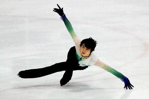 2016 AC fs  yahoo 3 (2)