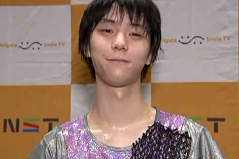 18 FaOI 新潟　インタ　6_Fotor