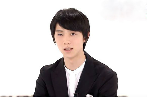 神様に選ばれた試合　6