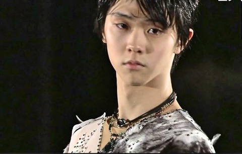 2016 24h 白鳥 4_Fotor