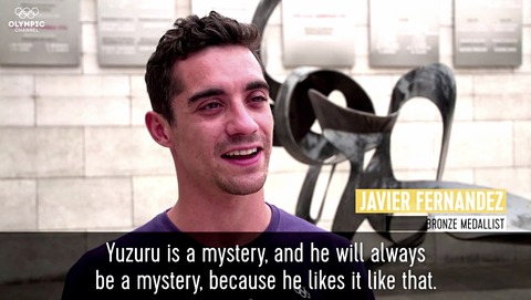 Yuzuru is a mistery 1_Fotor