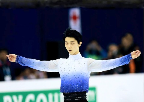 15 ワールド sp 4-1_Fotor