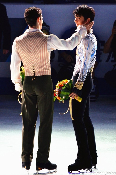 15 ワールド fs 10