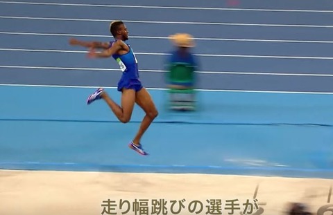 18-9-2 SPARK インタ　23