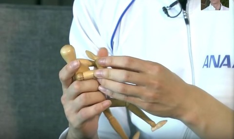 18-9-2 SPARK インタ　12