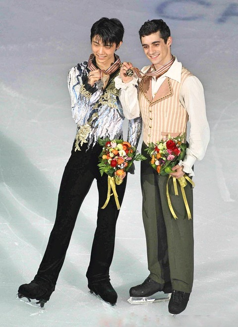 15 ワールド fs 12_Fotor