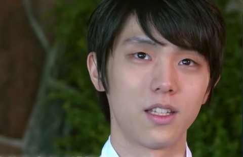 18-9-2 SPARK インタ　27