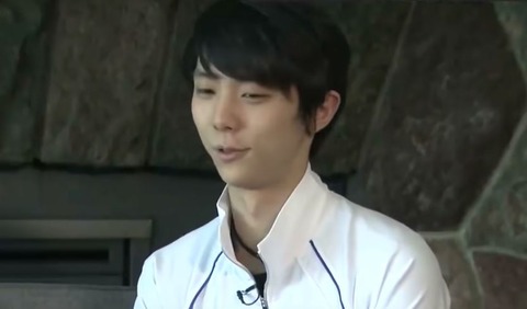 18 公開練習2日目 秋 15