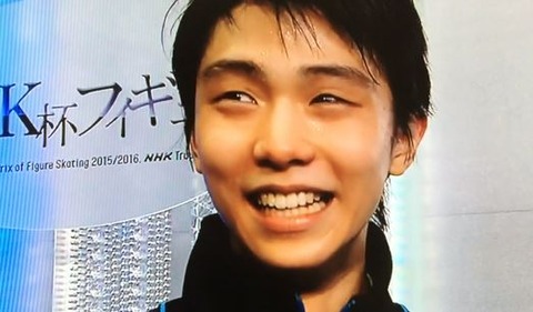 dailymotion NHK seimei 20