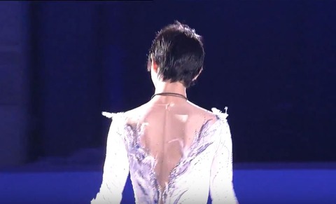 18 24h TV 番宣　1