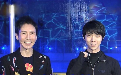 17 24hTV スケートレッスン 5_Fotor