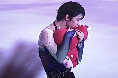 18 Heroes & Future 10 (2)_Fotor_Fotor