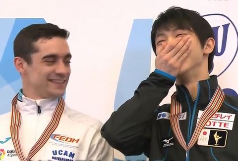 セセン　スモメダ　ないしょ話　3