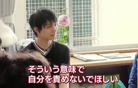 18 24h 楢葉町　6