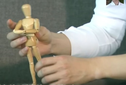 18-9-2 SPARK インタ　17