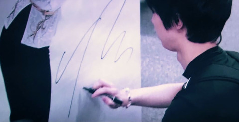 18 Heroes & Future  8 (2)-1