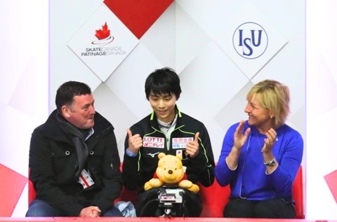 17 オータム sp キスクラ_Fotor