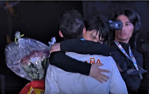 17 ワールド　cap  44_Fotor