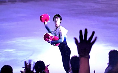 18 Heroes & Future 11 (2)_Fotor