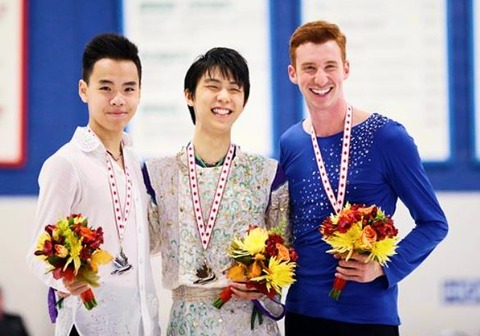 新SEIMEI 13 (2)_Fotor