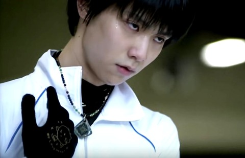 18-9-2 SPARK 30_Fotor