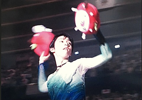 18 Heroes & Future 2_Fotor