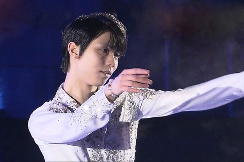 17 24hTV 言えないよ 25_Fotor