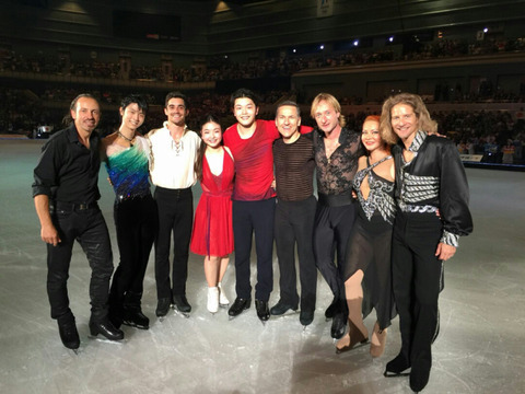 18-6-10 Hopes & Future 3