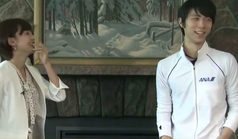 18 公開練習2日目 秋 12