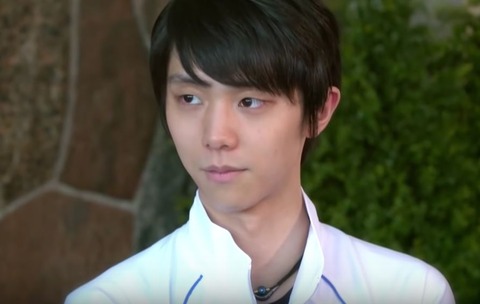 18-9-2 SPARK インタ　31