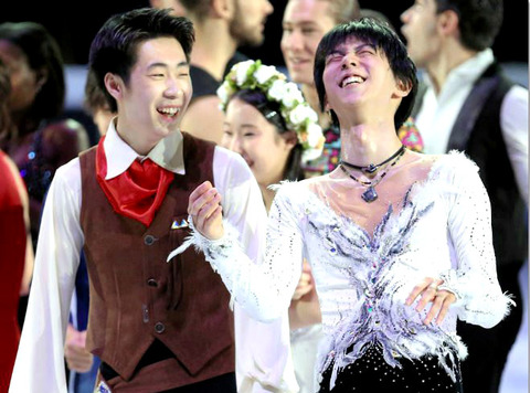 17 ワールド ex 9-1 (2)