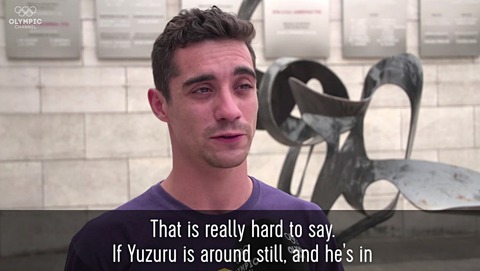 Yuzuru is a mistery 11_Fotor