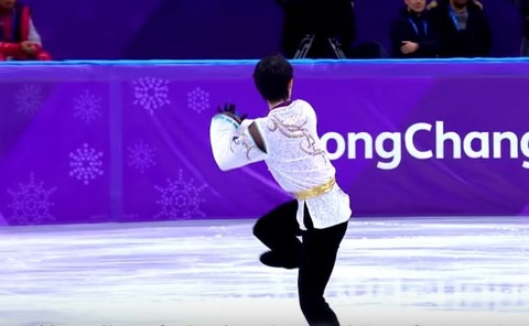 18-9-2 SPARK インタ　24