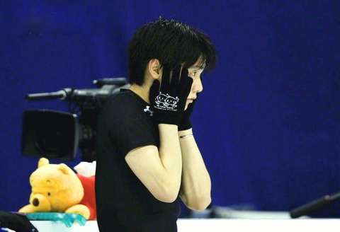 15 ワールド sp 17_Fotor