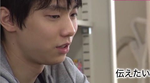 15 24hTV ビデオ 3