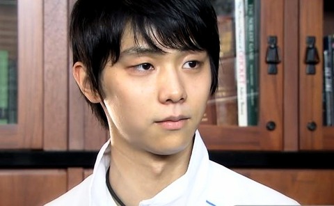 17 8 13 HEROS 14_Fotor