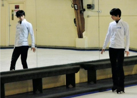 18 公開練習　7　デイリー　1