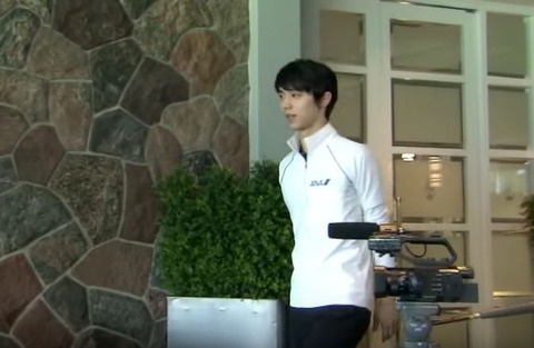 18-9-2 SPARK インタ　32