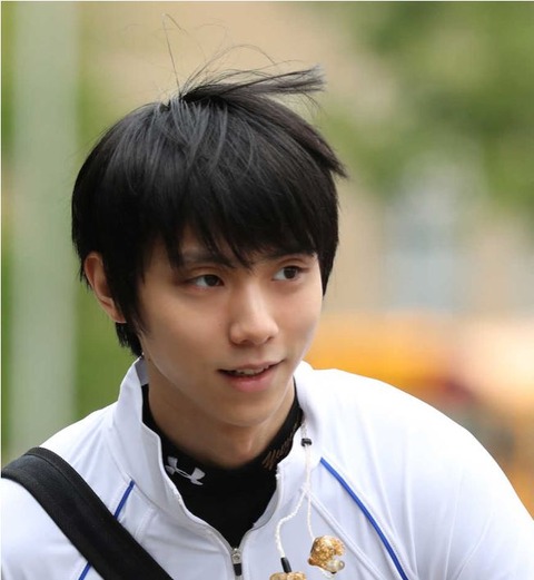 18 公開練習　長久保　3