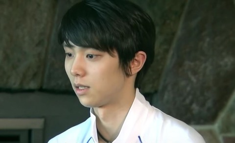 18-9-2 SPARK インタ　26