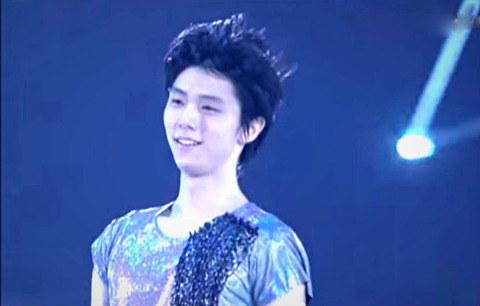 18 FaOI 新潟　finale_Fotor