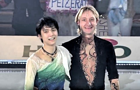 18 Heroes & Future  31_Fotor